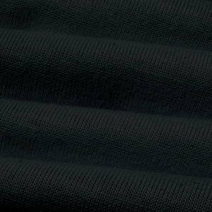 قميص رانيل ويكرمايسينغه من سريلانكا، قميص رجالي مخصص مطبوع بشعار إنتخابي - Product Image 4