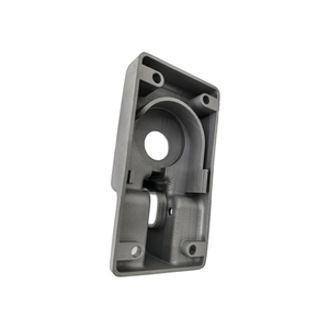 Servicio de Impresión 3D en Metal Directo de Fábrica, Piezas Impresas en Aleación de Alta Densidad, Accesorios Mecánicos Industriales OEM para Maquinaria - Product Image 6