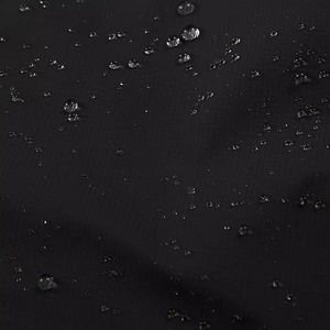 Vêtements de golf performants, fabricants de softshell imperméables coupe-vent, fermeture éclair intégrale, golf en plein air, vêtements décontractés pour hommes, sport, printemps, à capuche - Product Image 6