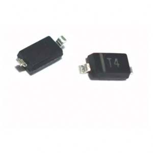 Componentes Electrónicos Pengying Electronics Supply, Nuevo Diodo Zener Serigrafiado J3 LMSZ5248BT1G SOD-123 18V 500mW - Product Image 1