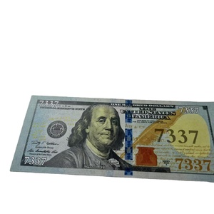 Tổ Tiên tiền Địa Ngục tiền ngân hàng Châu Phi joss tùy chỉnh giấy để OEM bỏ phiếu vui và lễ hội tiền giấy - Product Image 2