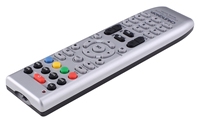 Control Remoto Universal Super General para TV Chunghop RM-909S, Venta al por Mayor, Función de Aprendizaje OEM ODM