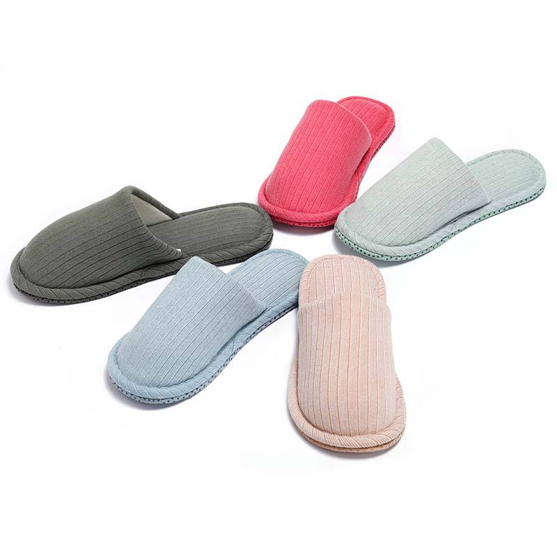 Indoor Slippers Bed Slippers Amazon Vionic Women's Cozy Adjustable