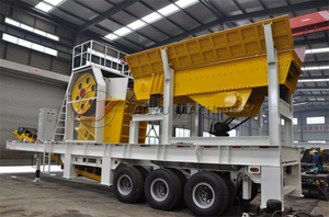 <span class=keywords><strong>Prix</strong></span> du concasseur à mâchoires/machine de concassage de carrière/concasseur à mâchoires pour roche/table de concassage pour l'extraction de l'or - Product Image 6