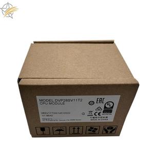 PLC Controller DVP28SV11T2 nuovo Stock originale nella programmazione Plc - Product Image 5