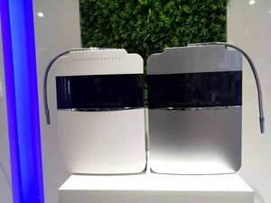 Purificateur <span class=keywords><strong>d</strong></span>'<span class=keywords><strong>eau</strong></span> ionique, <span class=keywords><strong>prix</strong></span> <span class=keywords><strong>d</strong></span>'usine - Product Image 2