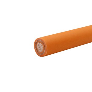 EVP EVRP Abgeschirmtes Hochspannungskabel für Elektrofahrzeugbatterien XLPE EVRP 1500V Abgeschirmtes Kabel EV-Ladekabel - Product Image 4