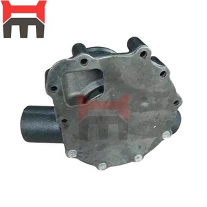 Bomba de Agua DA220 1-12365475-9 1123654759 - Product Image 2