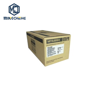 Série de contrôleurs logiques programmables polyvalents pour l'automatisation industrielle AUTOMATION-C100 AUTOMATION-C200 AUTOMATION-C300 AUTOMATION- - Product Image 1