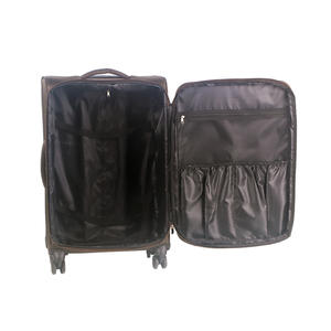 רעיונות מוצרים חדשים <span class=keywords><strong>2025</strong></span> באיכות גבוהה ילדים מזוודות & תיקי נסיעות טרולי מזוודה סט למזוודה - Product Image 6