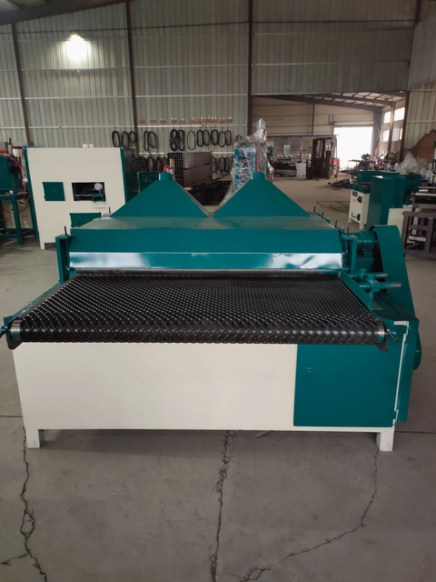 Woodworking Multi Rip Saw Panel Cutting Saw Machine for Furniture Board Laminates Plywood MDF Chipboard Automatic Machine