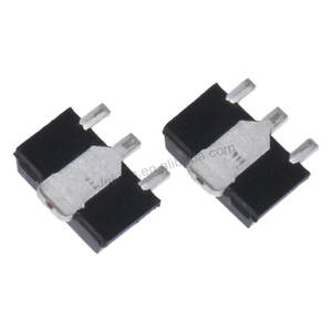 Composants électroniques Jeking IC 2SD189B - Product Image 3