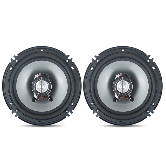 Wholesale 6.5 Inch Car Speaker Universal Model Coaxial Speaker for Cars TS-1695R