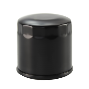 96985730 filtros de aceite automotrices de coche de alta calidad a buen <span class=keywords><strong>precio</strong></span> 96985730 25181616 24103565 S24111654 para Chevrolet GM DAEWOO - Product Image 4