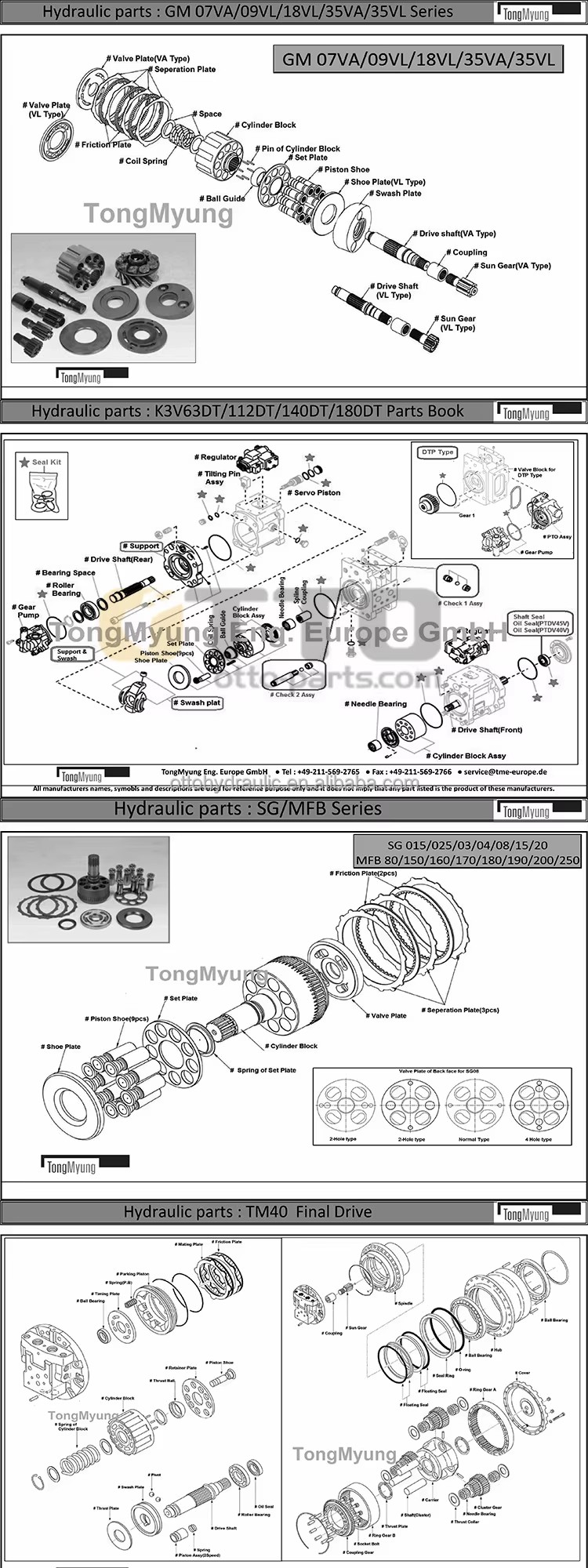 TM 2922A844 Genuine Mitsubishi HOSE,T/M OIL COOLER | eBay