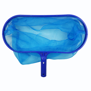 Accesorios de plástico para cepillos y limpiadores de piscinas - Product Image 3