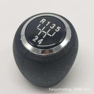 Car Gear <b>Knob</b> For Chevrolet Cruze 5-Speed 6-Speed Manual Automatic Transmission <b>Shift</b> <b>Knob</b> Ergonomic Design - Product Image 4
