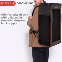 JBl Bose sony prix d'usine étui pour haut-parleur sacs étuis de protection pour Charge 5 haut-parleurs avec étui en silicone sacs