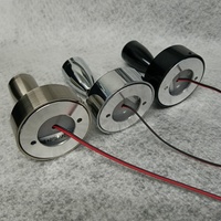 Lampes de lecture 12v, projecteur marin, lampe de lecture 12 v 12 volts, lampe de chevet, lampe murale LED pour camping-car, éclairage intérieur automobile 24v LED