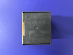 Delta như loạt AS00SCM-A PLC SMM mô-đun - Product Image 4