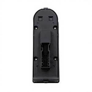 Interruptor de Señal de Giro para Philips para Opel Astorsa, Nuevo, Números de Pieza 13228706/13209203 - Product Image 3