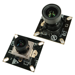 <strong>8MP</strong> <strong>Camera</strong> <strong>Module</strong> Full HD AF Auto <strong>Focus</strong> <strong>Camera</strong> <strong>Module</strong> 4K 30fps Usb Advertiser Video Conferencing <strong>Module</strong> - Product Image 1