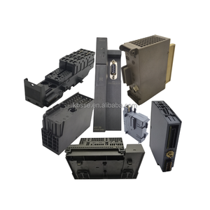 6ES7317-2EJ10-0AB0 ชุดควบคุม PLC SIMATIC S7-300 CPU 317-2 PN/DP 6ES7317-2EJ10-0AB0 - Product Image 1