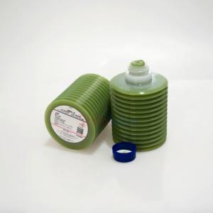เครื่องจ่ายจาระบีอัตโนมัติเต็มรูปแบบ LUBE CORP NS1-7 249073 สำหรับอุตสาหกรรม  จาระบีป้องกันการสึกหรอ NLGI 1 ปริมาตร 700 ซีซี - Product Image 2