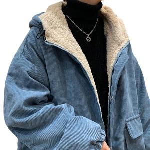 Chaqueta acolchada universitaria informal para <span class=keywords><strong>hombre</strong></span>, <span class=keywords><strong>abrigo</strong></span> de invierno a prueba de viento a la moda con diseño corto de Trapstars - Product Image 1