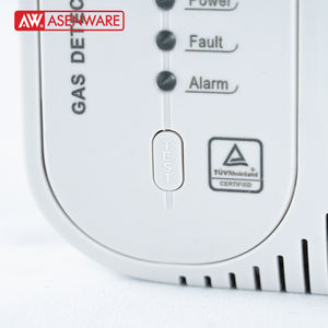 <span class=keywords><strong>Detector</strong></span> de fugas de <span class=keywords><strong>gas</strong></span> 100-240VAC <span class=keywords><strong>Detector</strong></span> de <span class=keywords><strong>gas</strong></span> <span class=keywords><strong>Lpg</strong></span> Alarma <span class=keywords><strong>Detector</strong></span> de <span class=keywords><strong>gas</strong></span> natural - Product Image 4