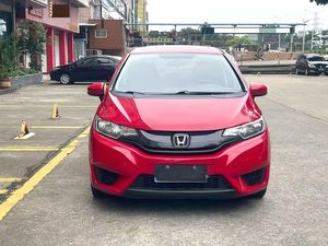 Auto Usado Honda Fit 2017 Automático 1.5L Gasolina, Volante <span class=keywords><strong>a</strong></span> la Izquierda, Bajo Kilometraje, Precio al por Mayor en <span class=keywords><strong>USD</strong></span> - Product Image 2