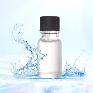 Anti Aging Ingredient Pro-xylane Purity 30%