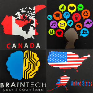 Film mat haute température découpé, <span class=keywords><strong>vinyle</strong></span> PU thermocollant, rouleaux de 12 pouces imprimés par gravure pour vêtements, Dorado, vente en gros - Product Image 6