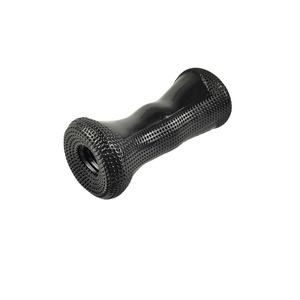 Masturbator Pria Hitam Lembut Portabel Saku Vagina Buatan untuk Pelatih Penis Pria Sarung Masturbator Erotis Mainan Dewasa - Product Image 2