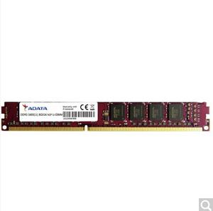Gigabyte — carte mémoire d'ordinateurs, modèle 1600, ram <span class=keywords><strong>ddr3</strong></span>, 8 go, pour ordinateur de bureau - Product Image 1