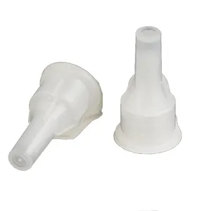 Agujas desechables de pluma de inyección de tinta para uso médico, Pluma de inyección de tinta para uso médico, de seguridad, de 29g y 12mm