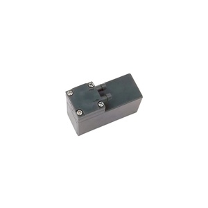 1.5l/m <strong>Battery</strong> Operated Vacuum <strong>Pump</strong>, 50kpa Vacuum Super Mini <strong>Battery</strong> Operated Vacuum <strong>Pump</strong> - Product Image 3