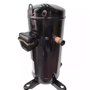 คอมเพรสเซอร์ Panasonic รุ่น C-SBR195H38A 220-415V สำหรับเครื่องปรับอากาศและเครื่องทำความเย็น - Product Image 3