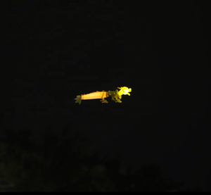 DWI DOWELLIN 2024 New <span class=keywords><strong>Dragon</strong></span> avion volant <span class=keywords><strong>drone</strong></span> en vol stationnaire automatique avec quadrirotor animal volant léger - Product Image 6