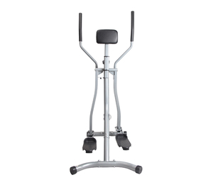 De aire Walker equipo de <span class=keywords><strong>ejercicio</strong></span> aire Walker Cardio corredor máquina de caminar - Product Image 1