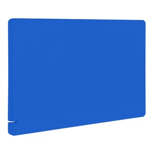 แผ่นปิดหน้าตัวเครื่อง EXtremeRate NS Switch สำหรับ Nintendo Switch Dock Cover - Product Image 6