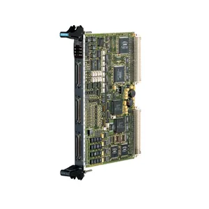 SIMADYN D komponen operator 6DD1682-0CE3 controller Power Supply unit controller controller pengontrol yang dapat diprogram
