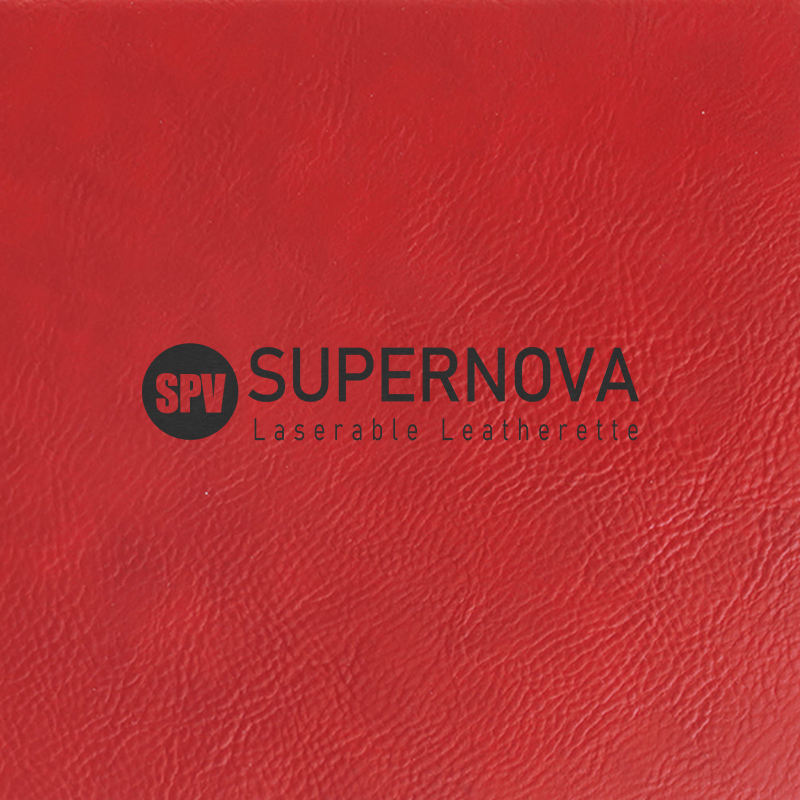 16 # แดง/ดำ