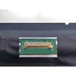 Pantalla LCD BOE NV160WUM-N41 de 16.0 pulgadas, grado Q, 1920x1200 WUXGA 16:10 ADS eDP 30 pines, probada y funcionando para reparación de portátiles - Product Image 2