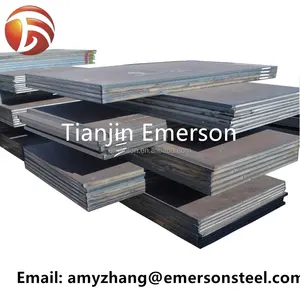 Aisi 1010 s400 st37 a36 a383mm厚鋼コイル低温低炭素鋼板建設用鋼