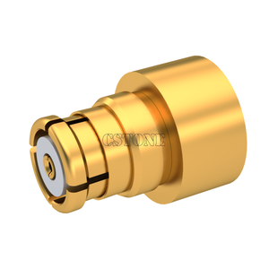 R222152000 SMP F RA SD .<span class=keywords><strong>085</strong></span> C100 - Product Image 1