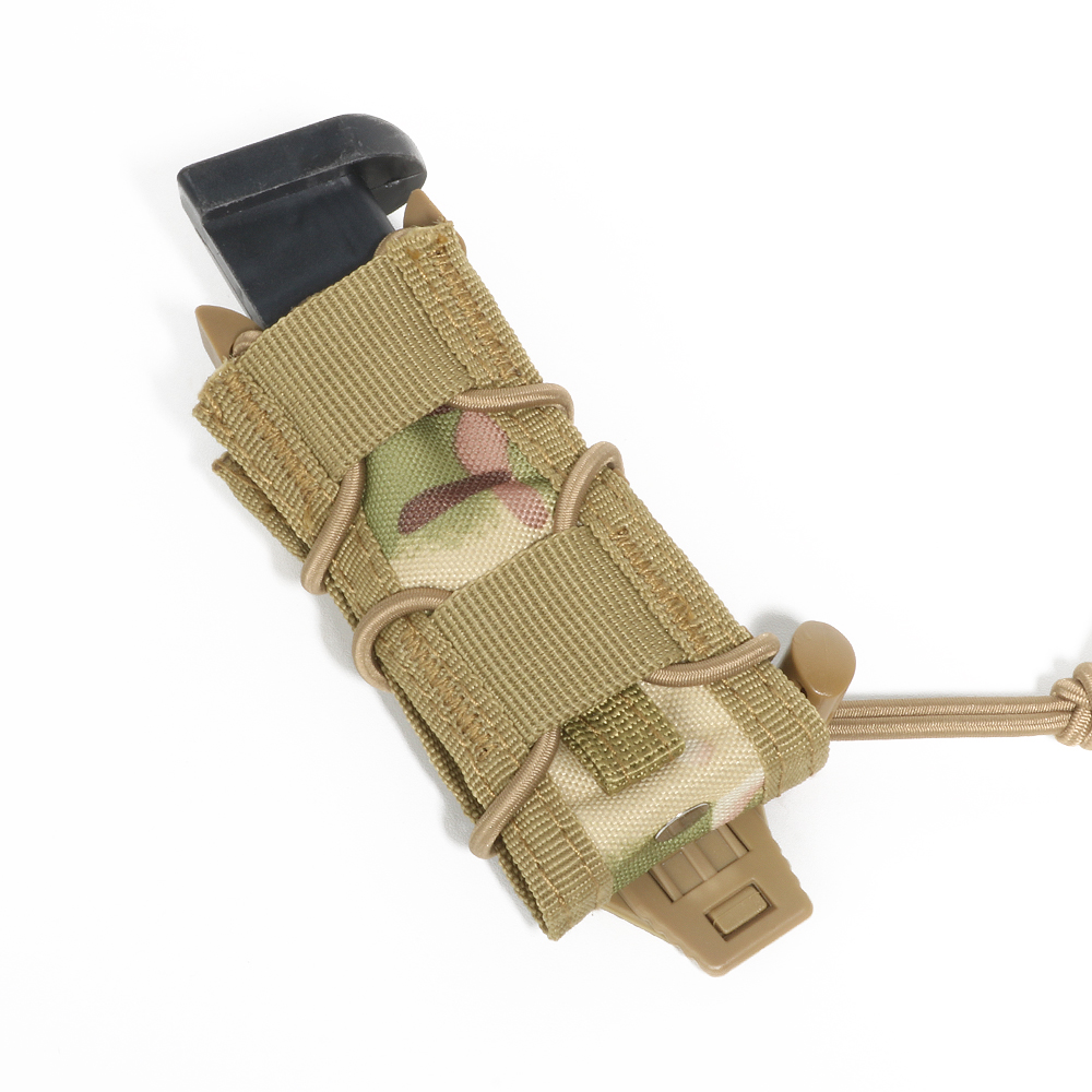 CAMUFLAJE