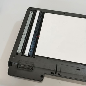Unidad ADF 41X1328 para Lexmark <span class=keywords><strong>MX522</strong></span>, Ensamblaje ADF 41X2219 MX521 - Product Image 5