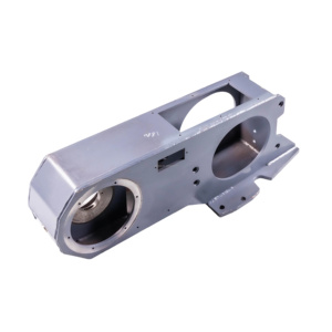 2254176 2301785 nhựa đường paver phụ tùng vật liệu phân phối hộp nhà ở cho nhựa đường paver s1880 s2100 - Product Image 2