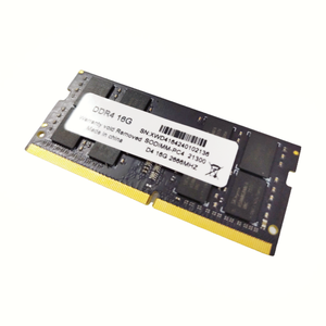 Çok satan dizüstü <span class=keywords><strong>RAM</strong></span> <span class=keywords><strong>DDR4</strong></span> 16GB <span class=keywords><strong>2666mhz</strong></span> bilgisayar PC bellek modülü <span class=keywords><strong>RAM</strong></span> <span class=keywords><strong>DDR4</strong></span> 8GB 16GB 32GB - Product Image 3